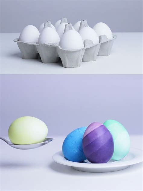 Magic egg decoratpr